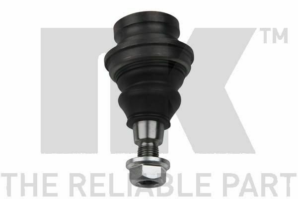 NK AUTOPARTS 5044760 Ball Joint for AUDI