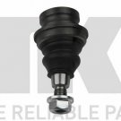 NK AUTOPARTS 5044760 Ball Joint for AUDI
