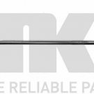 NK AUTOPARTS 5114752 Rod/Strut, stabiliser for AUDI, SEAT, SKODA, VW