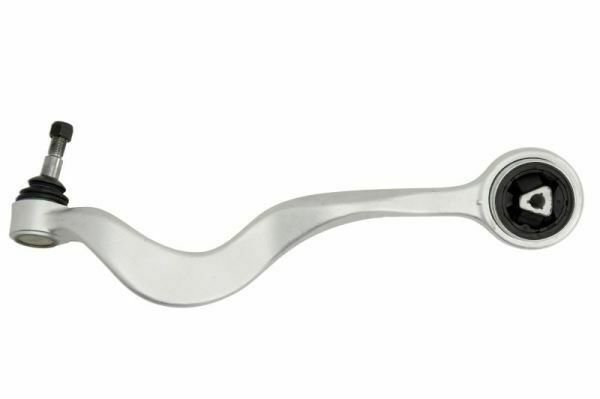 FORTUNE LINE FZ5729 Track Control Arm for BMW