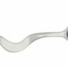 FORTUNE LINE FZ5729 Track Control Arm for BMW