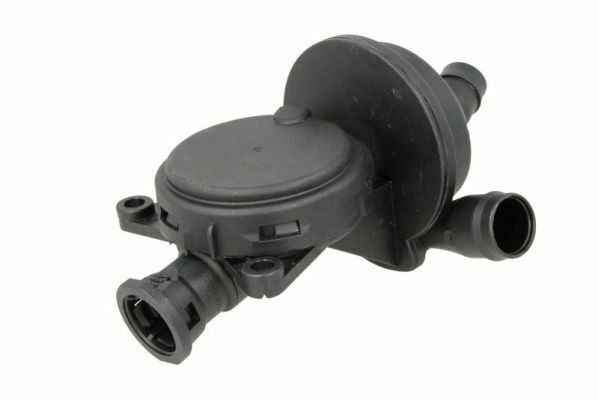 JC PREMIUM BSB010PR Oil Trap, crankcase breather for BMW