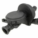 JC PREMIUM BSB010PR Oil Trap, crankcase breather for BMW