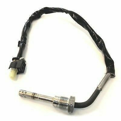 MEAT & DORIA 11963 Sensor, exhaust gas temperature for MERCEDES-BENZ