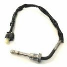 MEAT & DORIA 11963 Sensor, exhaust gas temperature for MERCEDES-BENZ