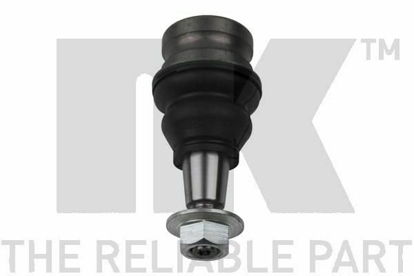NK AUTOPARTS 5044761 Ball Joint for AUDI, PORSCHE