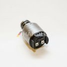 MERECEDES-BENZ A0002700060 Mercedes-Benz A0002700060 Governor, VITO w638, OE (Ge