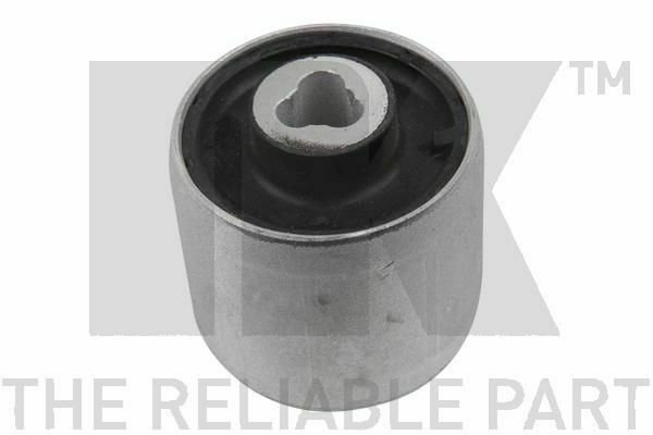NK AUTOPARTS 5103363 Control Arm-/Trailing Arm Bush for MERCEDES-BENZ