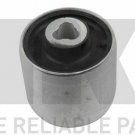 NK AUTOPARTS 5103363 Control Arm-/Trailing Arm Bush for MERCEDES-BENZ