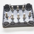 MERECEDES-BENZ A0365454328 Mercedes-Benz A0365454328 Housing at Apparatus Plate,