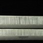 JC PREMIUM B41016PR Filter, interior air for NISSAN