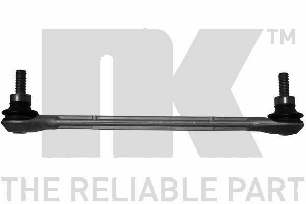 NK AUTOPARTS 5113350 Rod/Strut, stabiliser for MERCEDES-BENZ
