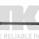 NK AUTOPARTS 5113350 Rod/Strut, stabiliser for MERCEDES-BENZ