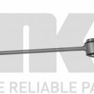 NK AUTOPARTS 5113343 Rod/Strut, stabiliser for MERCEDES-BENZ