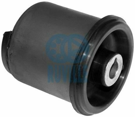 RUVILLE 985413 Mounting, axle beam for AUDI, SEAT, SKODA, VW