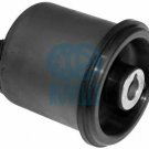 RUVILLE 985413 Mounting, axle beam for AUDI, SEAT, SKODA, VW