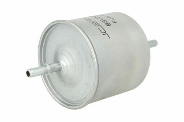 JC PREMIUM B3V011PR Fuel filter for VOLVO