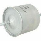 JC PREMIUM B3V011PR Fuel filter for VOLVO