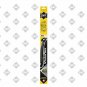 SWF 119261 Wiper Blade for AUDI, VW