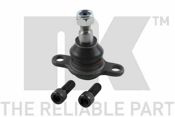 NK AUTOPARTS 5044745 Ball Joint for VW