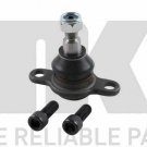 NK AUTOPARTS 5044745 Ball Joint for VW
