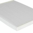 HERTH+BUSS J1341020 Filter, interior air for NISSAN