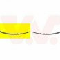 VAN WEZEL 3043582 Cover, bumper for MERCEDES-BENZ