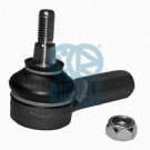 RUVILLE 918706 Tie Rod End for MITSUBISHI, SMART
