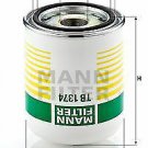 MANN TB1374X Air Dryer Cartridge, compressed-air system for MERCEDES-BENZ
