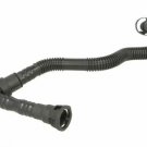 JC PREMIUM BSB016PR Hose, crankcase breather for BMW