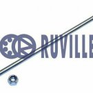 RUVILLE 914133 Rod/Strut, stabiliser for MERCEDES-BENZ