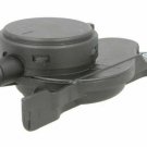 JC PREMIUM BSM001PR Oil Trap, crankcase breather for MERCEDES-BENZ