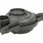 JC PREMIUM BSM001PR Oil Trap, crankcase breather for MERCEDES-BENZ