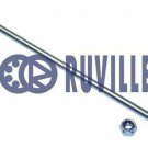 RUVILLE 914132 Rod/Strut, stabiliser for MERCEDES-BENZ