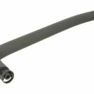 JC PREMIUM BSB024PR Hose, crankcase breather for BMW