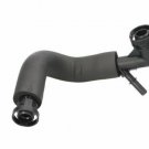 JC PREMIUM BSB035PR Hose, crankcase breather for BMW