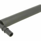 JC PREMIUM BSB014PR Hose, crankcase breather for BMW