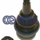 RUVILLE 914701 Ball Joint for AUDI