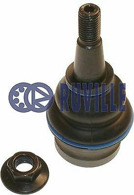 RUVILLE 914701 Ball Joint for AUDI