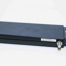 MERECEDES-BENZ A2208203035 Mercedes-Benz A2208203035 Phone Block, Transceiver Ph