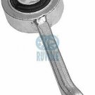 RUVILLE 925102 Rod/Strut, stabiliser for MERCEDES-BENZ