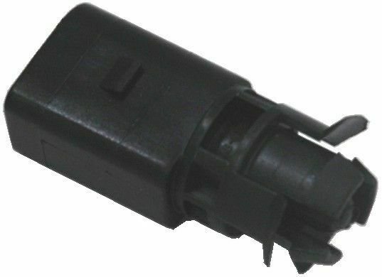 MEAT & DORIA 82185 Sensor, exterior temperature for AUDI, SEAT, SKODA, VW