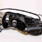 MERECEDES-BENZ A1718101476 Mercedes-Benz A1718101476, Mirror Frame, Right, r171,