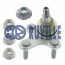 RUVILLE 918203 Ball Joint for AUDI, SEAT, SKODA, VW
