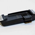 MERECEDES-BENZ A2048203551 Mercedes-Benz A2048203551 Mobile Phone Holder, x204,