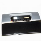 MERECEDES-BENZ A16388005059040 Mercedes-Benz A16388005059040 Rear Bumper-Joint C