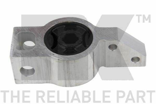NK AUTOPARTS 5104738 Control Arm-/Trailing Arm Bush for SEAT, SKODA, VW