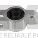 NK AUTOPARTS 5104738 Control Arm-/Trailing Arm Bush for SEAT, SKODA, VW