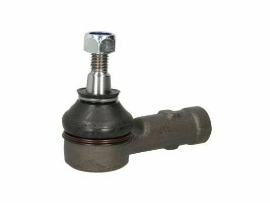FORTUNE LINE FZ1379 Tie Rod End for MITSUBISHI, SMART