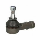 FORTUNE LINE FZ1379 Tie Rod End for MITSUBISHI, SMART